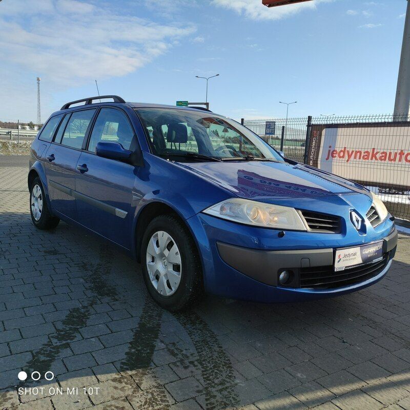 Obraz 2/4