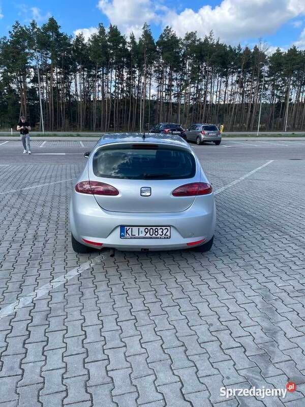 Obraz 2/4