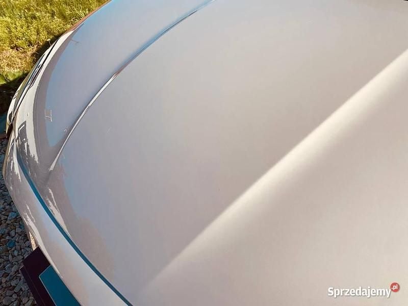 Używany Fiat 600 100 KM (73 kW) 2024 Beżowy Hatchback