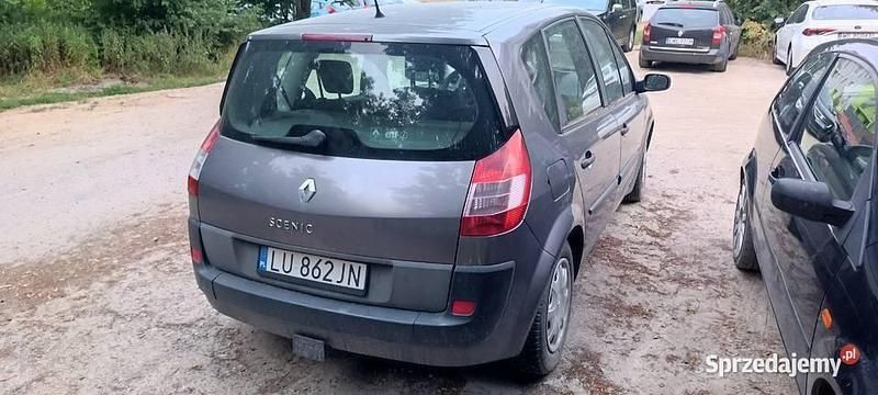 Obraz 4/4