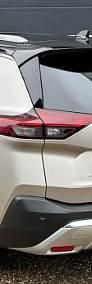 Nowe Nissan X-Trail Premium Edition 214 KM (157 kW) 2025 Inny kolor SUV