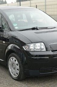 Obraz 2