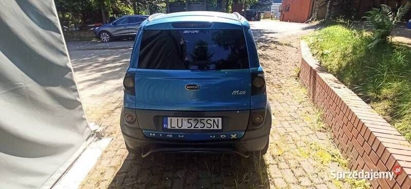 Obraz 2/3
