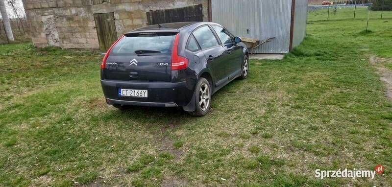 Obraz 2/2