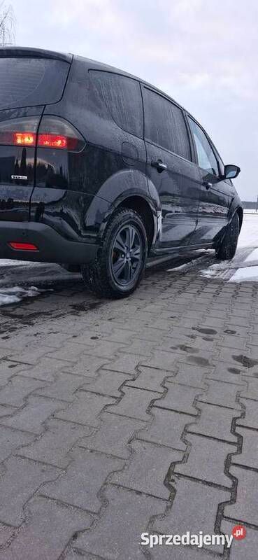 Obraz 3/4