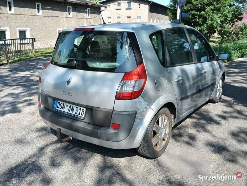 Obraz 3/4