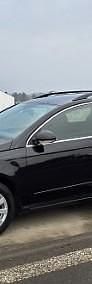Używany VW Passat 140 KM (102 kW) 2007 Czarny Kombi