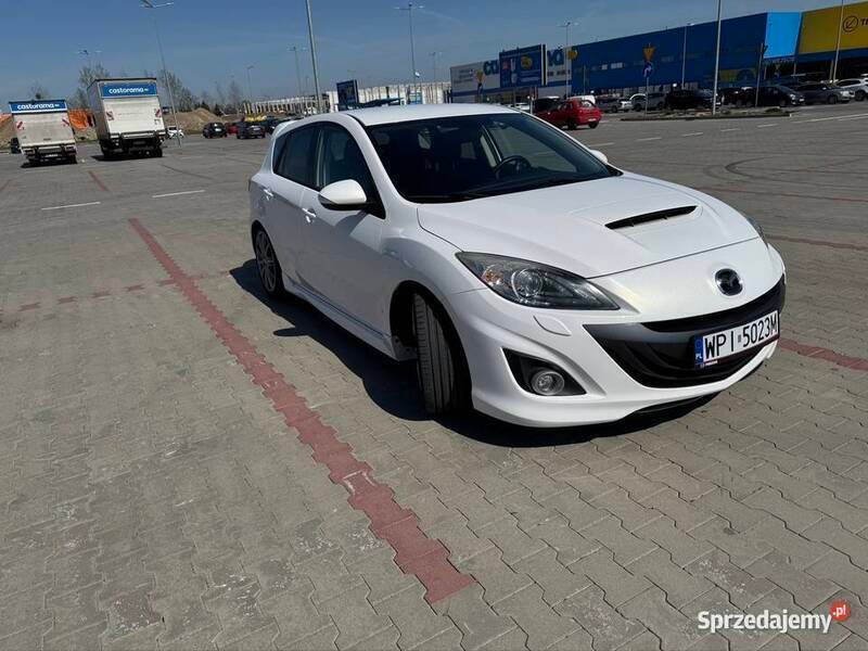 Obraz 2/4