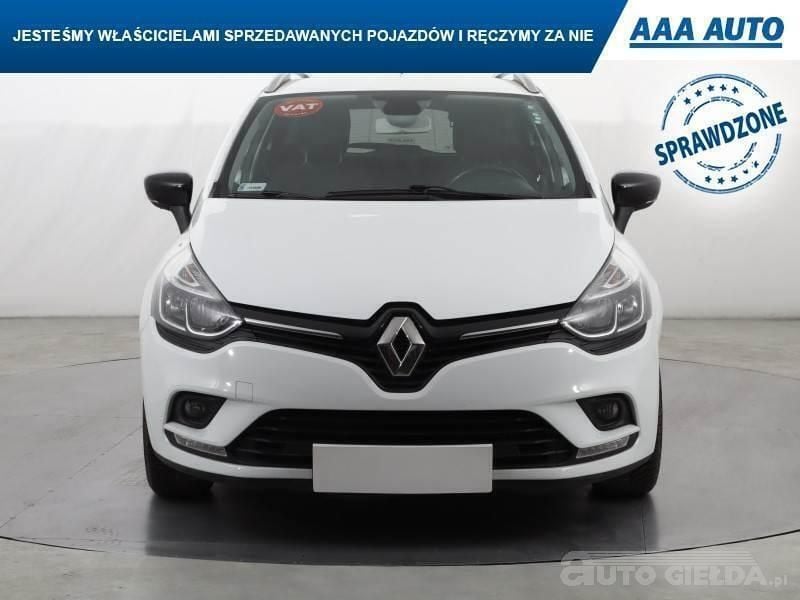 Obraz 2/4