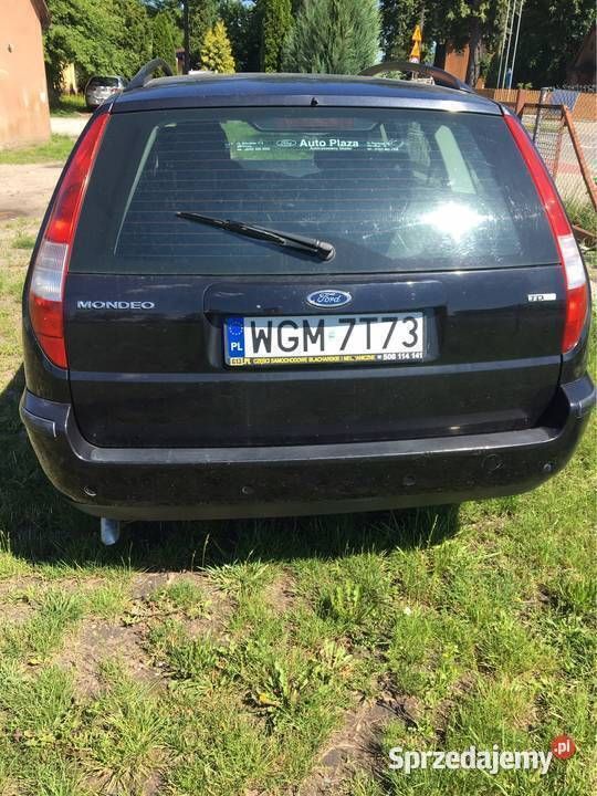 Obraz 3/4