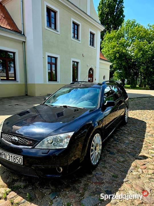 Obraz 4/4