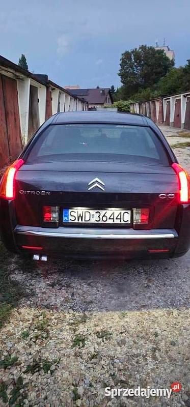 Obraz 3/4