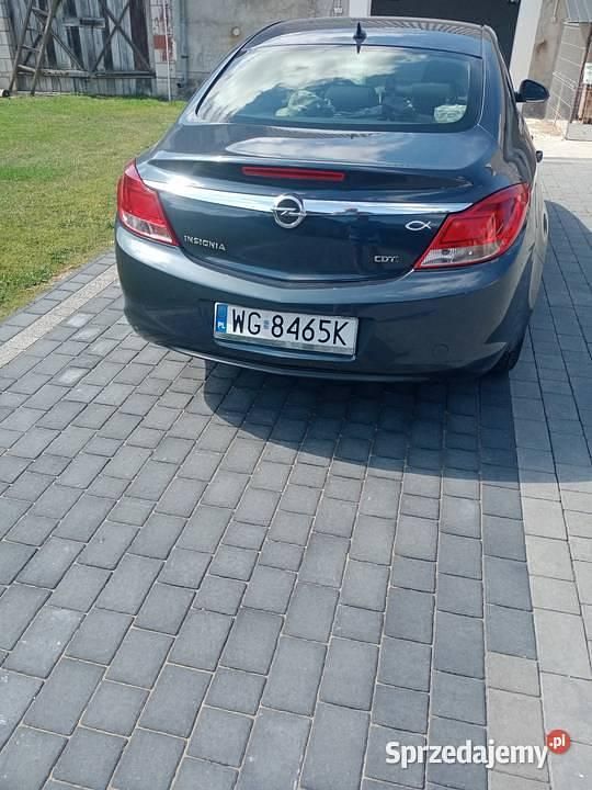 Obraz 3/4