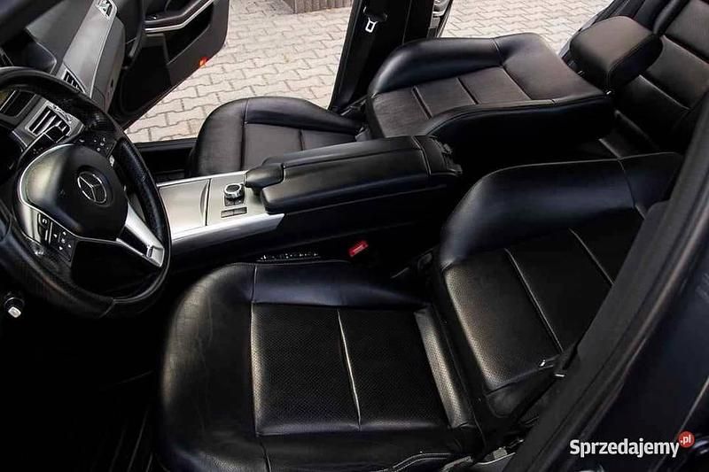 Używany 2016 Mercedes A220 | 59 000 zł (Dobra cena) - Obraz 1/4