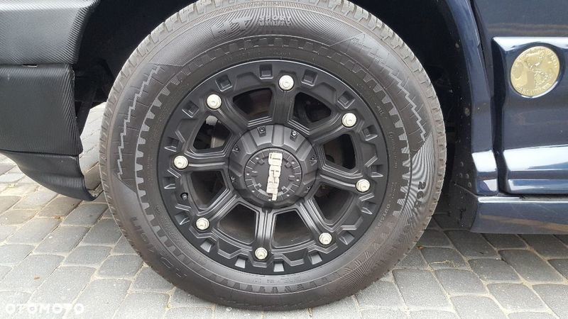 Диски на chevrolet express