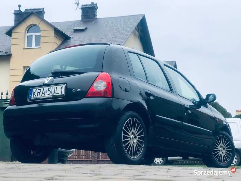 Obraz 3