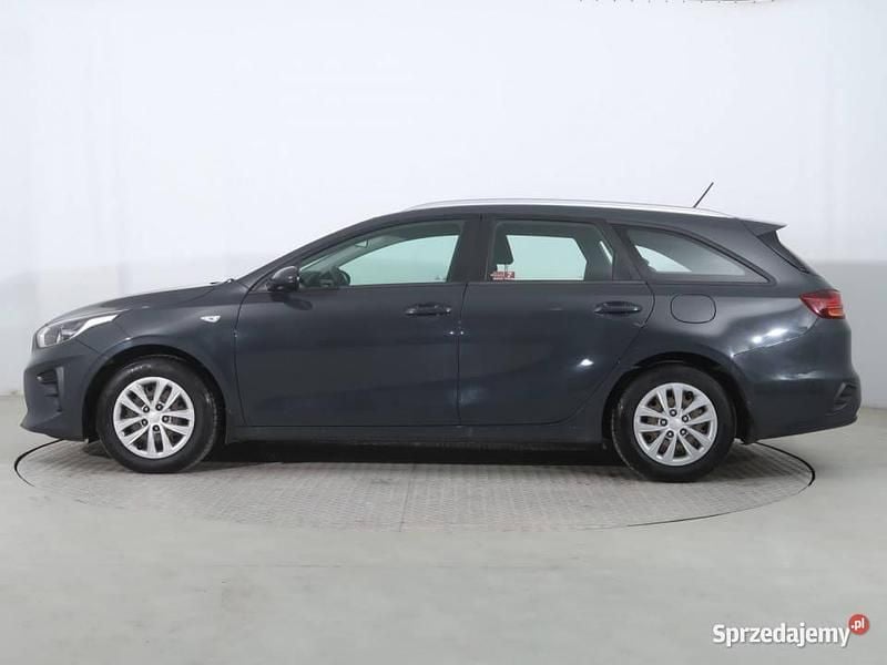 Obraz 3/4