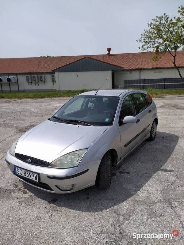 Obraz 4/4
