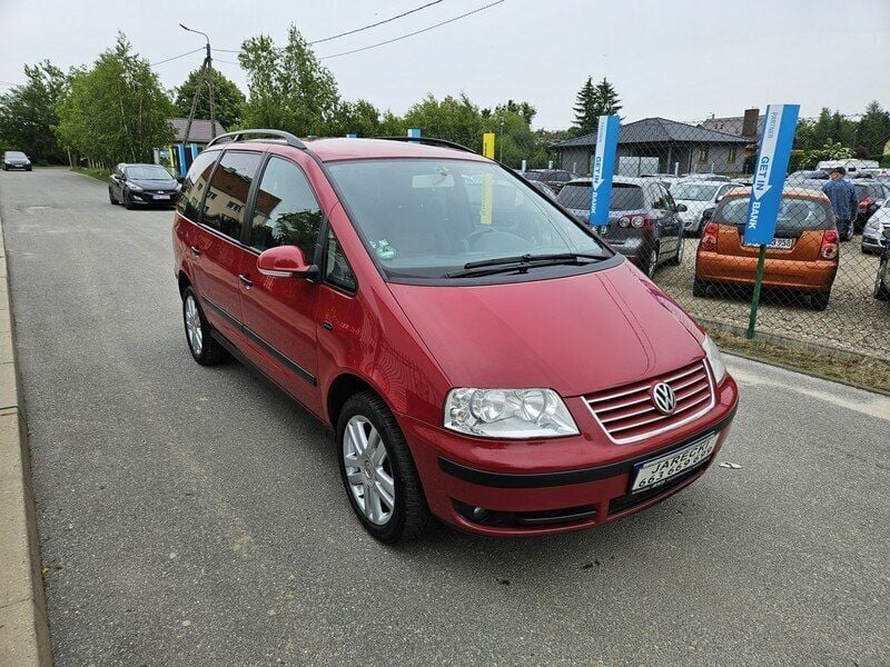 Obraz 3/4