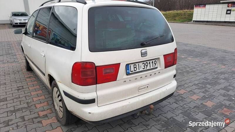 Obraz 4/4