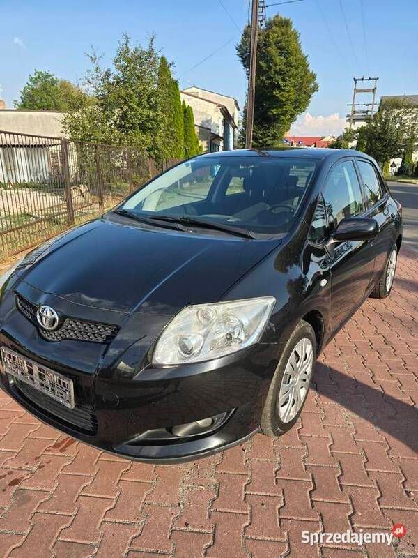 Obraz 2/4