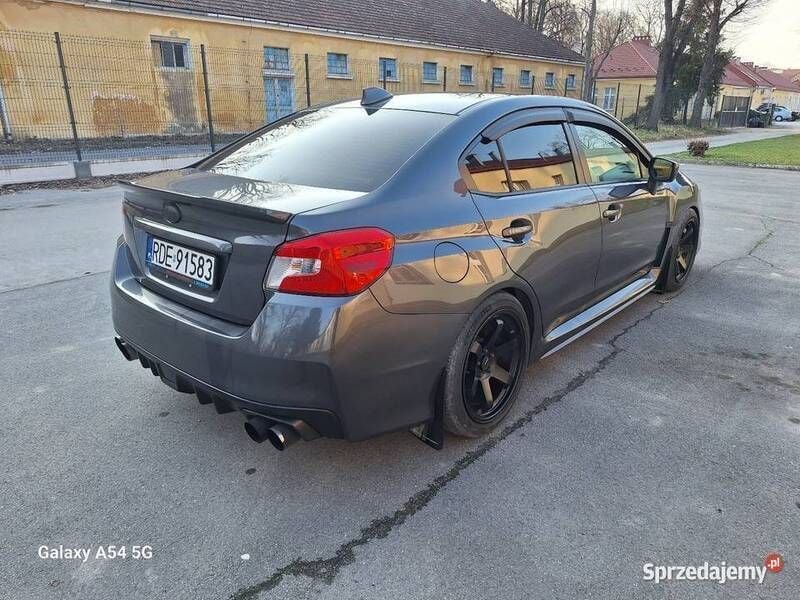 Obraz 2/4