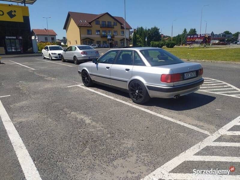 Obraz 2/4