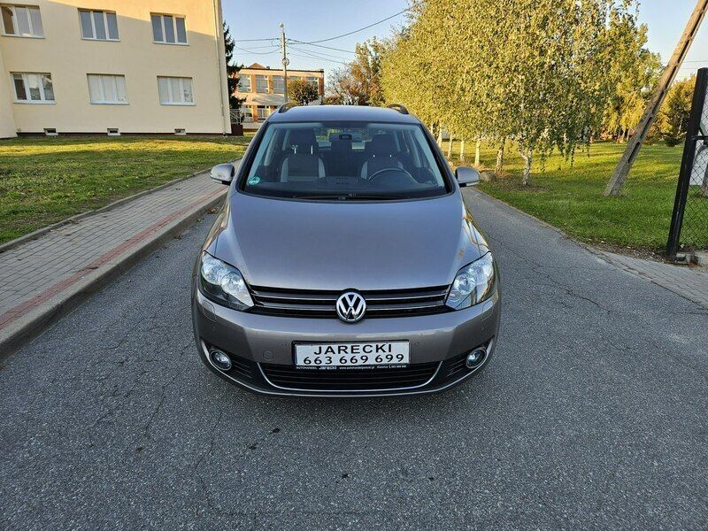 Obraz 2/4