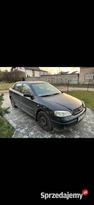Obraz 4/4