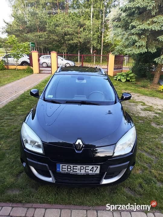 Obraz 2/4