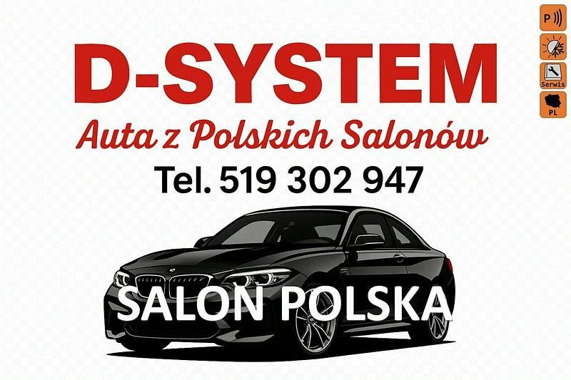 Biały Używany 2015 Renault Clio IV Hatchback | 20 000 zł (Dobra cena) - Obraz 1/4