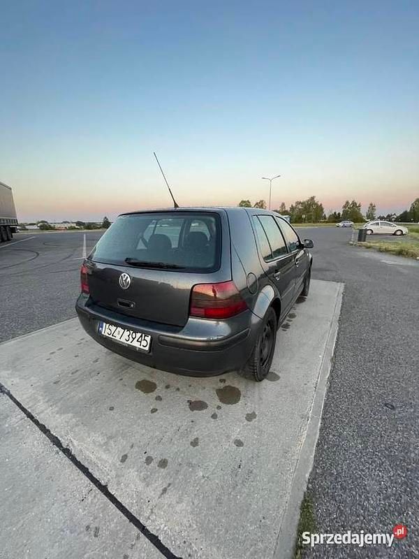 Obraz 3/4