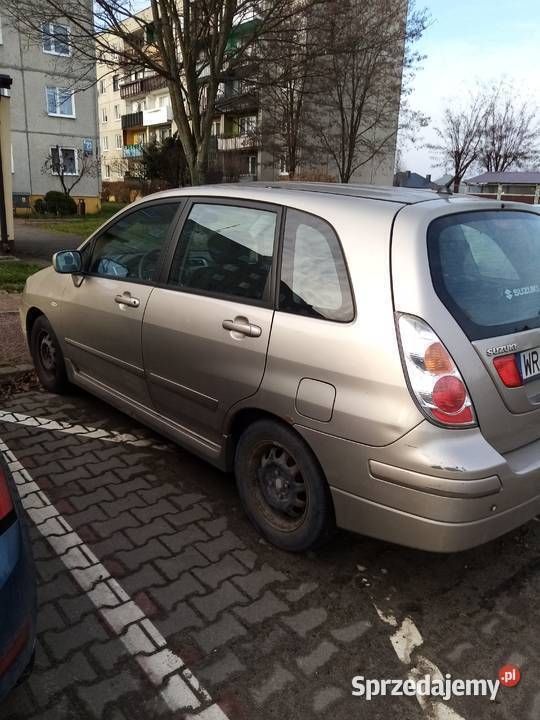 Obraz 4/4