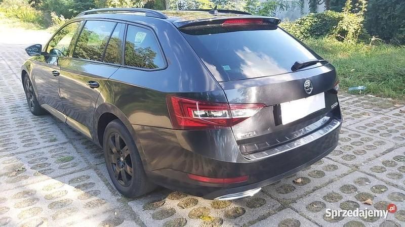 Obraz 2/4