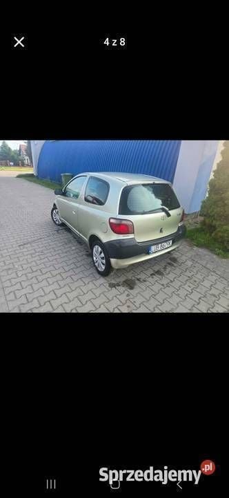 Obraz 2/4
