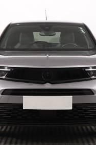 Używany Opel Mokka 131 KM (96 kW) 2023 Czerwony SUV