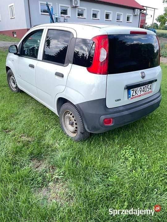 Obraz 2/4