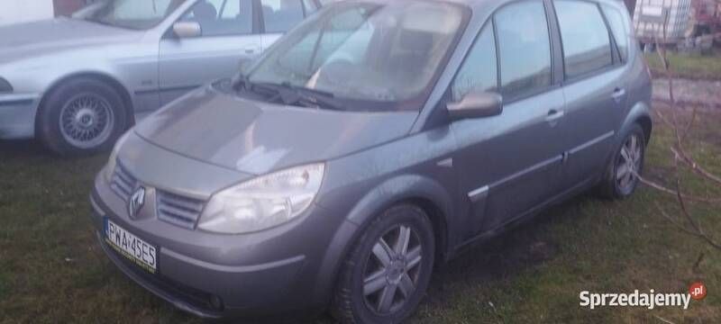 Obraz 2/2