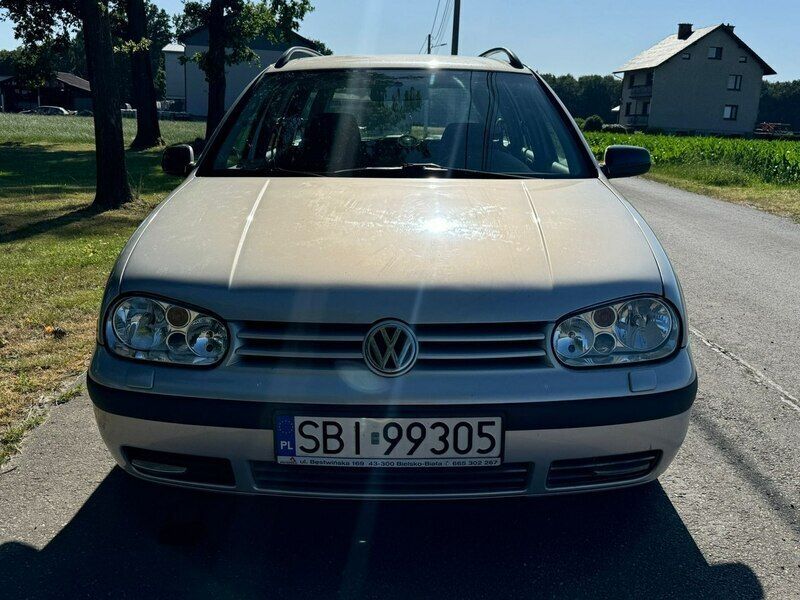 Obraz 2/4