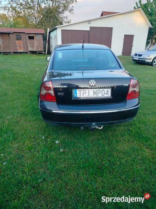 Obraz 2/2
