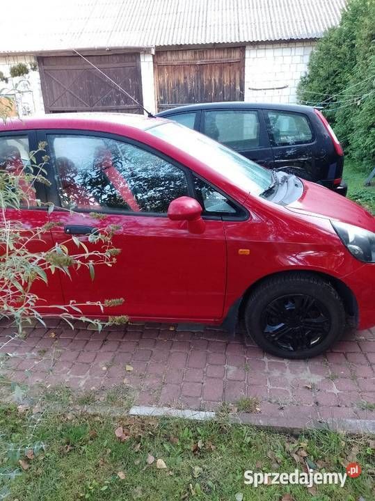 Obraz 2/3