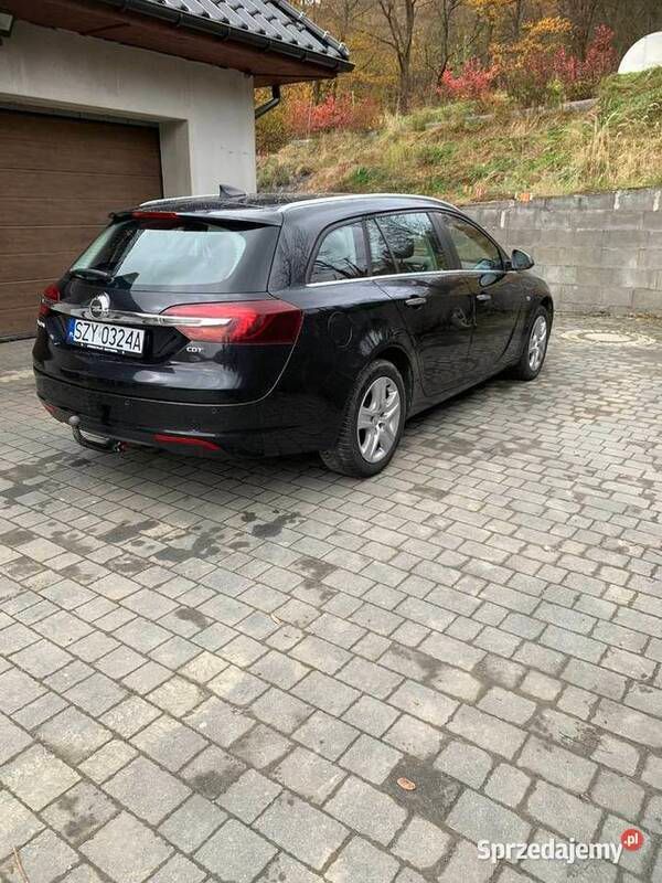 Obraz 3/4