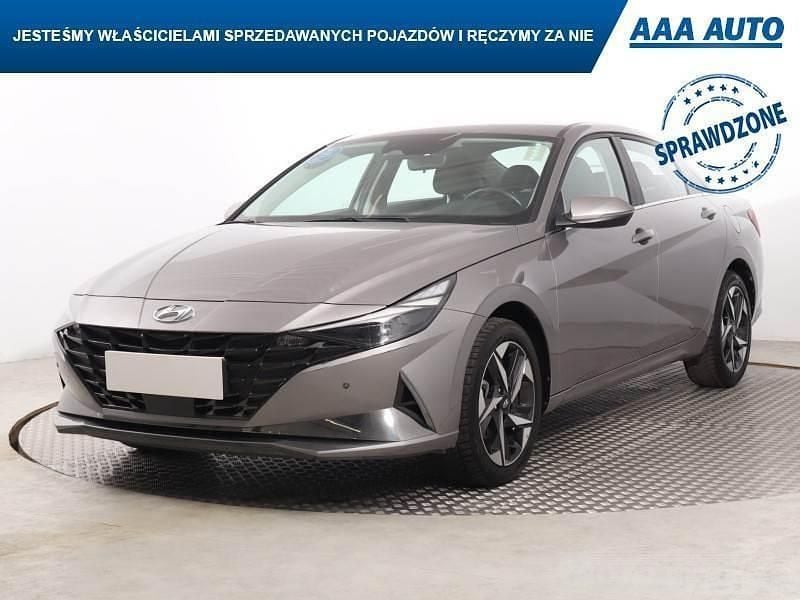 Obraz 3/4