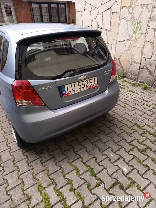 Obraz 2/4
