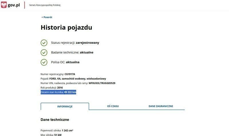 Obraz 4/4