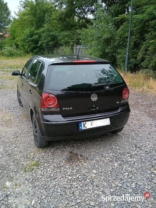 Obraz 3/4