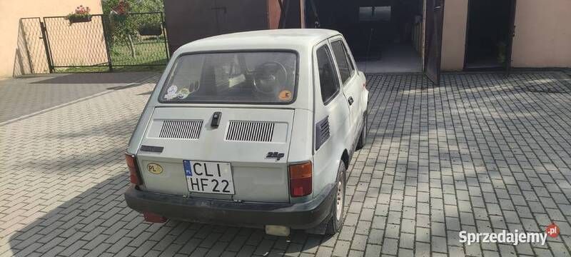 Obraz 2/4