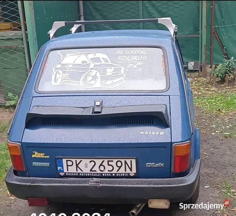 Obraz 2/3