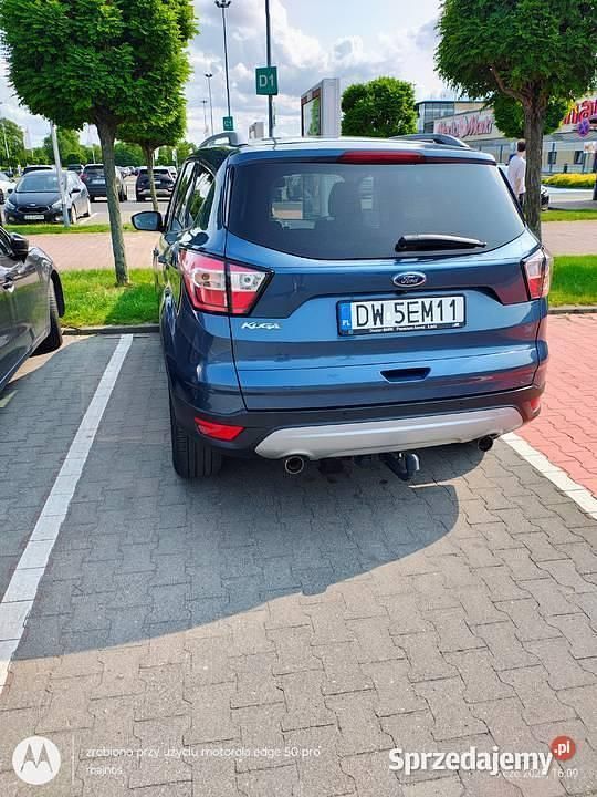 Obraz 4/4