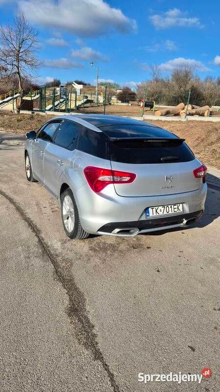 Obraz 3/4